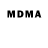 Amphetamine VHQ Deed_155