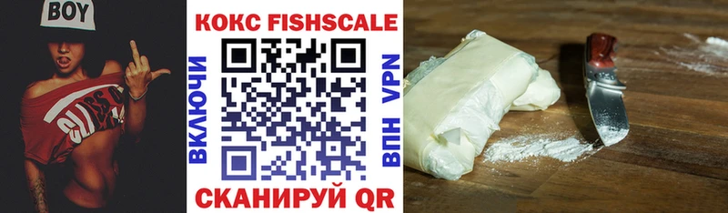 Кокаин Fish Scale  где найти наркотики  OMG ТОР  Весьегонск 