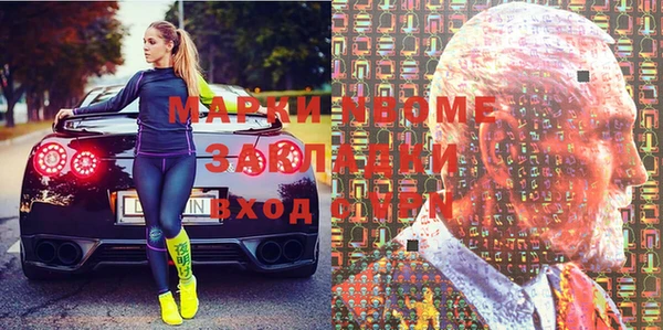 дживик Снежногорск
