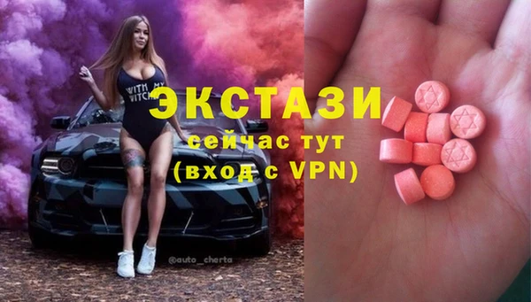 прущие грибы Бородино