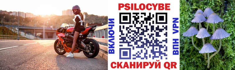 Псилоцибиновые грибы Magic Shrooms  Весьегонск 